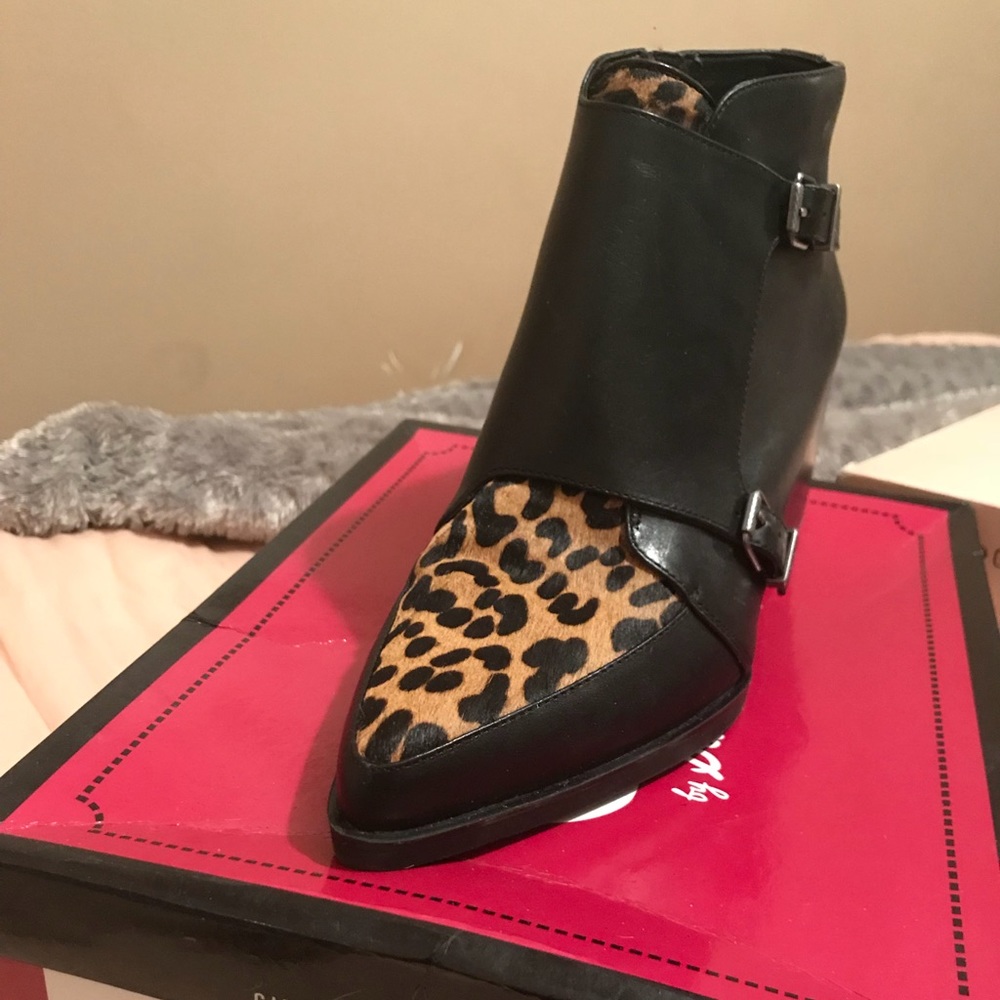 Circus by Edelman